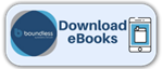 Download eBooks with Boundless